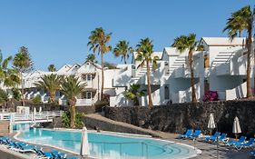 Morromar Hotel Lanzarote
